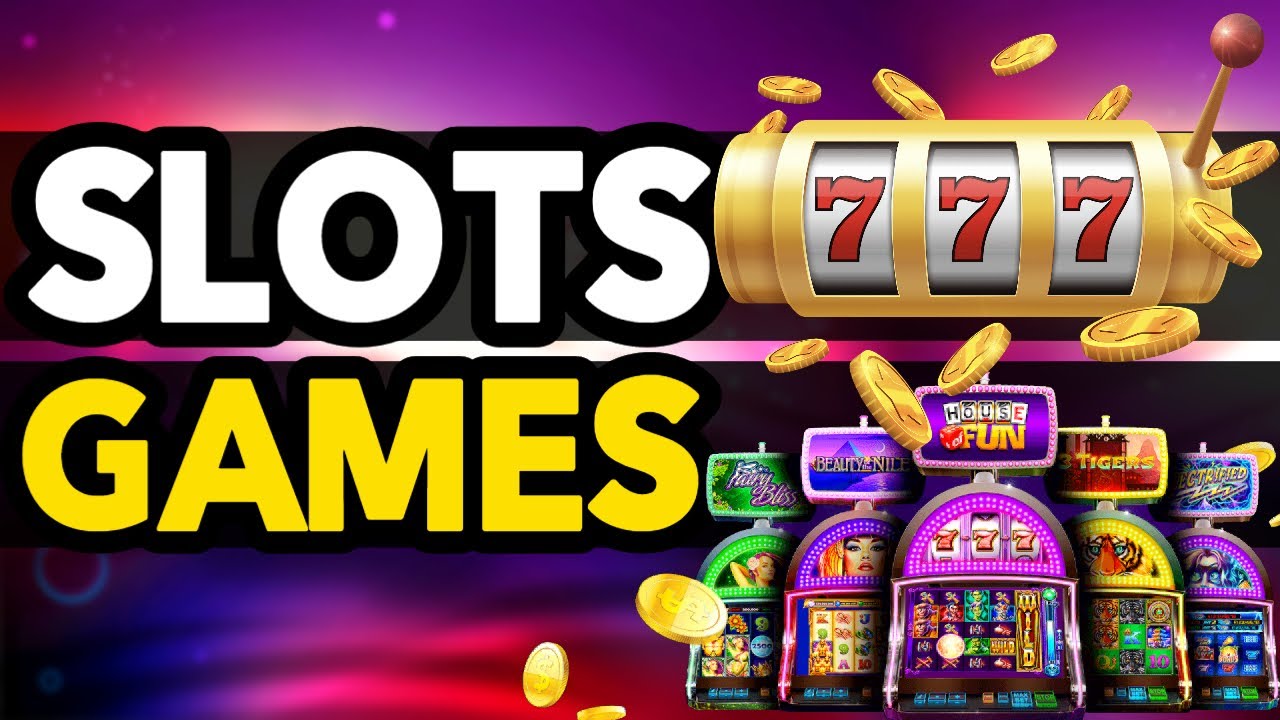 Trong thế giới cờ bạc, Slot Game là một trong những trò chơi phổ biến nhất, thu hút hàng triệu người chơi trên toàn cầu. Tuy nhiên, vẫn có nhiều người chưa hiểu rõ về bản chất của trò chơi này và cách để đạt được chiến thắng trong nó. Hãy cùng nhau khám phá một góc nhìn mới về slot game và các chiến thuật để thành công trong trò chơi này. Slot game là gì? Trong casino, slot game là một dạng trò chơi phổ biến được thực hiện trên các máy đánh bạc. Người chơi tham gia bằng cách đặt cược và kích hoạt máy đánh bạc bằng cách kéo tay hoặc nhấn nút. Khi các cuộn xoay trên màn hình máy dừng lại, nếu các biểu tượng trên chúng được sắp xếp theo một cách nhất định, người chơi sẽ nhận được tiền hoặc các giải thưởng khác. Slot game là gì? Các biểu tượng có thể bao gồm hình ảnh của trái cây, ký hiệu của các sòng bạc và các biểu tượng khác. Slot game là một trong những trò chơi phổ biến nhất trong các sòng bạc và trên Internet. Đặc biệt, nó thu hút rất nhiều người chơi bởi tính đơn giản và sự hấp dẫn của nó. Để tăng cơ hội chiến thắng, bạn cần nắm rõ cách chơi slot game một cách hiệu quả. Cách chơi slot game đơn giản bạn nên biết Để chơi slot game cực kỳ đơn giản bạn chỉ cần làm theo các bước sau đây: Bắt đầu bằng cách chọn mức cược mà bạn muốn đặt trên mỗi dòng thanh toán. Mức cược thường được chọn bằng cách điều chỉnh giá trị của một đồng cược trên mỗi dòng hoặc một số tiền cố định cho mỗi vòng quay. Một số trò chơi slot cho phép bạn chọn số lượng dòng cược mà bạn muốn chơi trên mỗi vòng quay. Bạn có thể chọn từ một đến nhiều dòng cược, tùy thuộc vào yêu cầu cụ thể của trò chơi. Trong một số trò chơi, bạn có thể chọn một cấp số nhân để nhân số tiền cược trên mỗi dòng thanh toán. Việc này có thể tăng hoặc giảm tổng số tiền đặt cược cho mỗi vòng quay. Khi bạn đã hoàn thành việc đặt cược, chỉ cần nhấn nút quay để bắt đầu vòng quay. Các cuộn xoay trên màn hình sẽ quay và dừng lại một cách ngẫu nhiên sau mỗi vòng quay. Khi các cuộn xoay dừng lại, hệ thống sẽ kiểm tra xem liệu có bất kỳ dãy kết hợp nào trên các dòng thanh toán hay không. Nếu có, bạn sẽ nhận được phần thưởng tương ứng với dãy kết hợp đó, bao gồm cả tiền mặt, lượt quay miễn phí hoặc Jackpot (nếu có). Cách chơi slot game đơn giản bạn nên biết Mẹo chơi slot game giành chiến thắng nhanh nhất Sau khi bạn đã hiểu rõ về khái niệm Slot game là gì, bạn cũng cần phải nắm được mẹo chơi để đạt hiệu quả cao. Dưới đây là một số mẹo giúp bạn giành chiến thắng nhanh nhất khi chơi slot game: Tìm hiểu quy tắc và chọn trò chơi Hãy tìm hiểu các quy tắc và tính năng của trò chơi slot game trước khi bắt đầu chơi để bạn có thể hiểu rõ cách chơi và cách tính toán tiền thưởng. Điều này sẽ giúp bạn có cơ hội đưa ra quyết định thông minh hơn về việc đặt cược và cách chơi, việc này sẽ giúp bạn giảm thiểu rủi ro và tăng cơ hội thắng. Quản lý ngân sách Quản lý ngân sách là yếu tố then chốt trong việc chơi slot game một cách hiệu quả. Trước khi bắt đầu, hãy xác định rõ ngân sách chơi của bạn và tuân thủ nó một cách nghiêm ngặt. Chơi với mức cược phù hợp với ngân sách của bạn và luôn giữ ngân sách ổn định để tránh việc tiêu hết quá nhanh. Chơi với mức cược phù hợp Hãy lựa chọn một chiến lược chơi slot game phù hợp với mục tiêu của bạn để tăng khả năng thắng và giảm thiểu rủi ro. Có nhiều chiến lược chơi khác nhau mà bạn có thể tham khảo, như việc chơi với tỷ lệ cược thấp hơn. Mẹo chơi slot game giành chiến thắng nhanh nhất Sử dụng các tính năng bonus Hãy chọn các trò chơi slot có tỷ lệ thanh toán cao. Tỷ lệ thanh toán là tỷ lệ phần trăm của số tiền đặt cược mà casino trả lại cho người chơi sau một thời gian dài. Chơi các trò chơi có tỷ lệ thanh toán cao sẽ tăng cơ hội kiếm được nhiều tiền hơn. Chơi một số vòng thử nghiệm miễn phí trước khi đặt cược thật Hầu hết các website casino trực tuyến và ứng dụng slot game đều cung cấp chế độ chơi thử miễn phí cho người chơi trước khi họ bắt đầu đặt cược thật. Việc chơi miễn phí giúp người chơi làm quen với các tính năng của trò chơi và phát triển kỹ năng chơi hiệu quả để tăng cơ hội chiến thắng khi chơi với tiền thật. Chơi có mục tiêu và kiên nhẫn Trong quá trình chơi slot game, bạn hãy luôn giữ cho mình kiên nhẫn và bình tĩnh. Đừng chơi quá lâu và đặt cược quá nhanh hoặc quá nhiều chỉ vì muốn giành chiến thắng nhanh chóng. Đừng để cảm xúc lấn át đến quyết định trong khi chơi game của bạn. Dừng chơi khi đã đạt được mục tiêu hoặc gặp thất bại Hãy biết khi nào nên dừng lại, không cố gắng phục hồi những gì đã mất và đặc biệt bạn đừng  quên tận hưởng chiến thắng khi có cơ hội. Lời kết Trên đây là toàn bộ những chia sẻ của chúng tôi về khái niệm slot game là gì, hy vọng sẽ thực sự hữu ích đối với các bạn. Chơi slot game không chỉ là may mắn mà còn là một kỹ năng. Nếu bạn biết cách áp dụng các chiến thuật chơi slot game có thể giúp người chơi tăng cơ hội giành chiến thắng nhanh hơn.