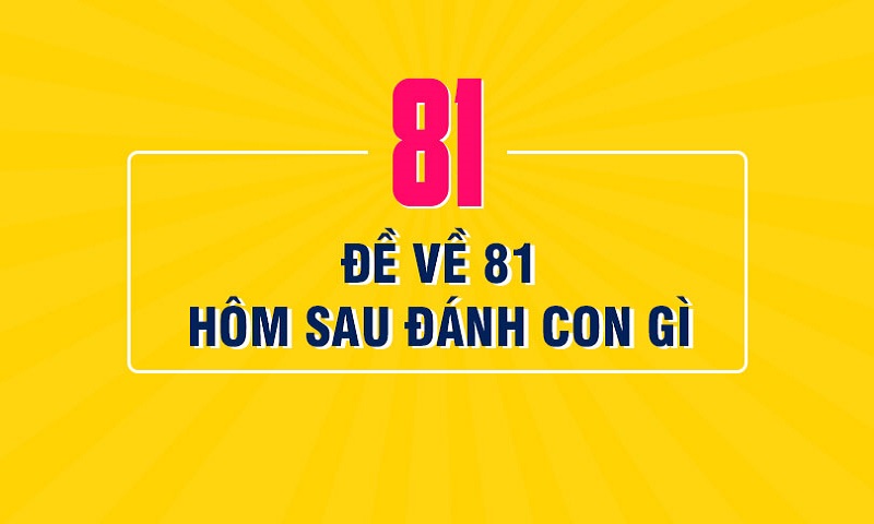 Đề về 81 mai đánh lô gì đảm bảo ăn thưởng lên tới 98%? Đâu là phương pháp hữu ích giúp newbie soi cầu chuẩn xác? Thành viên mới cần lưu ý vấn đề nào trong quá trình thực hiện? Những băn khoăn của anh em sẽ nhanh chóng được nhà cái 009 thống kê và giải đáp chi tiết ở nội dung trong bài!

Ý nghĩa 81 khi soi cầu lô

Ý nghĩa 81 khi soi cầu lô

Băn khoăn đề về 81 mai đánh lô gì được nhiều người quan tâm bởi đây là dữ liệu quan trọng trong soi cầu. Song, newbie cần hiểu về ý nghĩa con số này trước khi ra quyết định để có lựa chọn chuẩn xác. Theo kinh nghiệm của thành viên có nhiều năm trong ngành, con số 81 ẩn chứa nhiều ý nghĩa quan trọng:

Số 8: Đây là con số đại diện cho tài lộc và mang đến cho bet thủ nhiều tiền của. Theo Hán Việt, 8 là Bát và đồng âm với từ Phát.
Số 1: Còn số có ý nghĩa của sự bắt đầu mới, cai trị trong một khu vực. Theo phiên âm tiếng Hán thì 1 có nghĩa là Nhất, đại diện cho những khởi đầu bất tận.

Thành viên kết hợp 8+1 lại với nhau sẽ mang ý nghĩa khởi đầu may mắn và mang lại cho gia chủ những chiến thắng có 1-0-2, đại cát đại lợi. Do đó khi bắt gặp số 81 trong kỳ quay thưởng, anh em đừng quên dùng làm dữ liệu soi cầu chính xác.

Gợi ý đề về 81 mai đánh lô gì trong kỳ quay thưởng?

Việc xác định lô ngày mai khi hôm nay đề về 81 không hề phức tạp nếu bet thủ có chiến thuật soi cầu từ cao thủ. Dưới đây là một số gợi ý mang đến cho thành viên dự đoán chuẩn xác và mở ra cơ hội ăn thưởng xanh chín:

Đề về 81

Đề ngày mai

Lô ngày mai

62781

82, 23

82, 38, 10, 43, 02, 58, 20, 57, 62, 01

82881

73, 29

57, 02, 48, 20, 52, 50, 68, 30, 04, 69

63781

62, 91

86, 20, 06, 23, 69, 12, 04, 56, 52, 55

02881

75, 01

04, 93, 02, 53, 58, 29, 38, 57, 22, 56

82081

64, 02

68, 58, 30, 60, 12, 48, 33, 58, 67, 78

19381

74, 03

04, 68, 30, 67, 07, 02, 65, 63, 69, 12

72281

72, 11

75, 69, 30, 67, 54, 10, 58, 02, 68, 07

38281

12, 59

54, 74, 29, 72, 58, 20, 69, 02, 65, 12

22081

84, 20

03, 69, 30, 60, 20, 68, 24, 62, 64, 76

92881

93, 56

67, 22, 03, 93, 83, 38, 43, 20, 56, 69

Gợi ý đề về 81 mai đánh lô gì trong kỳ quay thưởng?

Phương pháp soi cầu lô ngày mai khi đề về 81

Thành viên đang trong quá trình xác định đề về 81 mai đánh lô gì thì không nên bỏ qua phương pháp soi cầu theo tiêu chuẩn từ chuyên gia. Dưới đây là một số chiến thuật thường được cao thủ áp dụng và mang lại hiệu quả tối ưu:

Theo bóng âm dương

Phương pháp bóng âm dương chắc chắn cần được thực hiện bởi cơ hội thắng cao, anh em nên dùng thuật toán hoặc thống kê truyền thống để đưa ra lựa chọn:

Bóng âm: 8-5, 1-4 do đó số phù hợp nên đầu tư là 54.
Bóng dương: 8-3, 1-6 nên con số thích hợp tại kỳ quay thưởng là 36. Thành viên có thể chơi thêm lô lộn 63 để tối ưu chiến thắng.

Phương pháp ngũ hành

Ngũ hành tương sinh – tương khắc là điều mà người chơi cần hiểu trước khi thực chiến. Theo thuyết tương khắc, số 1 khắc 8 và 8 khắc 5 do đó người tham gia có thể lựa chọn 18 – 58 để đầu tư cho kỳ tới. Với tương sinh, 1 sinh 0, 8 sinh 5 và 50 – 05 chính là lựa chọn dành cho anh em trong kỳ tới.

Dựa theo hình quả trám

Tân binh muốn áp dụng theo chiến thuật này cần hiểu về kỹ thuật đánh lô đề, khi thực hiện đúng phương pháp thì tỷ lệ thắng có thể lên tới 98%. Anh em theo dõi bảng thống kê kết quả trong kỳ quay thưởng và dùng số đẹp ghép theo dạng X – XYX – Y.

Lưu ý khi soi đề về 81 mai đánh lô gì chắc thắng?

Để chắc chắn hơn về kế hoạch soi cầu lô ngày mai khi hôm nay đề nổ 81, anh em cần nắm bắt thêm một số lưu ý quan trọng khi thực hiện. Điển hình cần kể tới:

Lưu ý khi soi đề về 81 mai đánh lô gì chắc thắng?

Thành viên nên chơi theo chiến thuật bọc lót để cải thiện cơ hội trúng lô, tuy nhiên tân binh chỉ nên chơi 1-2 số và không nên lạm dụng.
Gamer cần có tính kiên nhẫn khi thực hiện soi cầu, nuôi khung bởi tất cả phương pháp đều được thực hiện mang tính tương đối, không thể tuyệt đối 100%.
Người tham gia nên biết cách quản lý tiền vốn và nên đặt ra điểm dừng, không chơi theo cảm tính và không có tính toán cụ thể.
Bet thủ không nên nuôi lô khan bởi cơ hội trúng cực kỳ khó hoặc lâu.

Kết luận

Như vậy, nội dung trên đã giải đáp đề về 81 mai đánh lô gì giúp newbie có lựa chọn đúng đắn cho kỳ quay thưởng. Cùng với đó tân binh được biết thêm phương pháp soi cầu chuẩn và lưu ý quan trọng khi thực hiện tránh gặp rủi ro. Anh em muốn tham khảo thêm thông tin hữu ích khác đừng quên click trang chủ nhà cái 009.