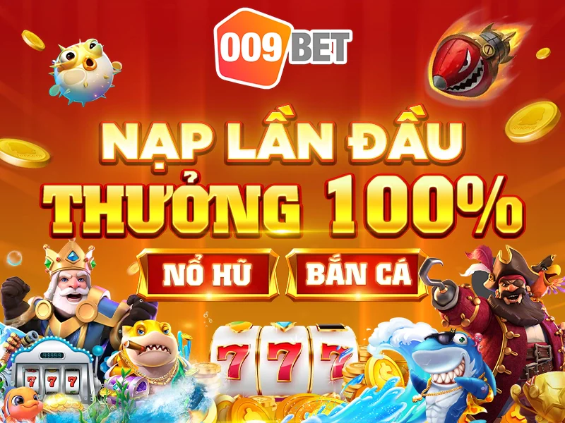 009 mách bạn cách nắm bắt khuyến mãi để có cơ hội gia tăng nguồn vốn