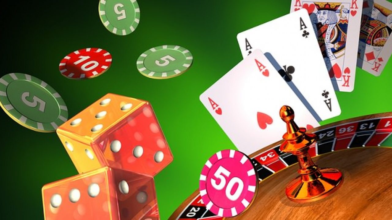 Tham gia sảnh game bài đỉnh cao tại nhà cái 009