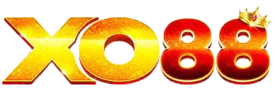 xo88 nhà cái logo