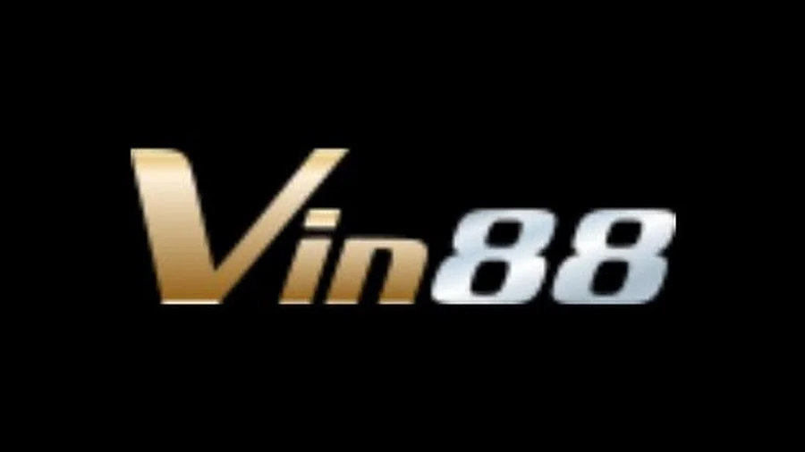 vin88